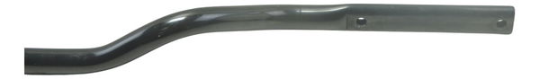 Suporte Escape Harley Sportster Iron 48 Xl 1200 883 Original