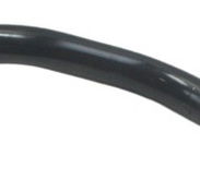 Suporte Escape Harley Sportster Iron 48 Xl 1200 883 Original