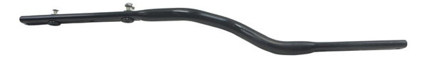 Suporte Escape Harley Sportster Iron 48 Xl 1200 883 Original