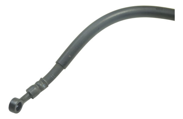 Flexível De Freio Traseiro Yamaha Yzf R6 06-12 Original