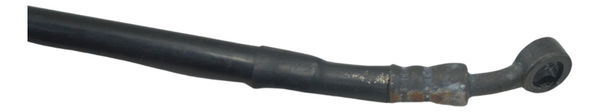 Flexível De Freio Traseiro Yamaha Yzf R6 06-12 Original