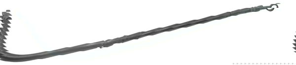 Flexível De Freio Traseiro Yamaha Yzf R6 06-12 Original