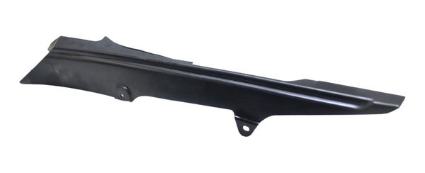 Capa Corrente Yamaha Fazer 600 S 08-09 Original