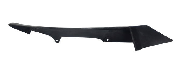 Capa Corrente Yamaha Fazer 600 S 08-09 Original