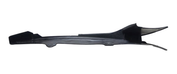 Capa Corrente Yamaha Fazer 600 S 08-09 Original