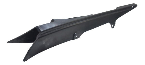 Capa Corrente Yamaha Fazer 600 S 08-09 Original