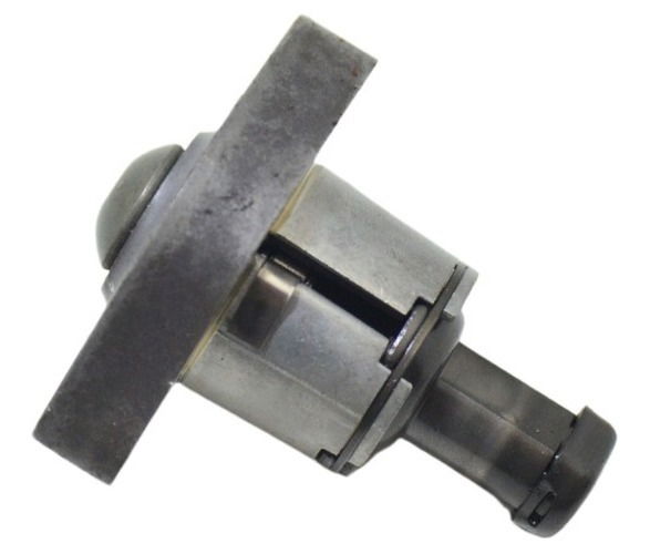 Acionador Corrente Comando Honda Cg 160 Bros 160 15-23 Orig
