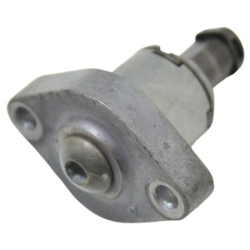 Acionador Corrente Comando Honda Cg 160 Bros 160 15-23 Orig