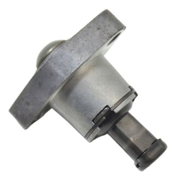 Acionador Corrente Comando Honda Cg 160 Bros 160 15-23 Orig