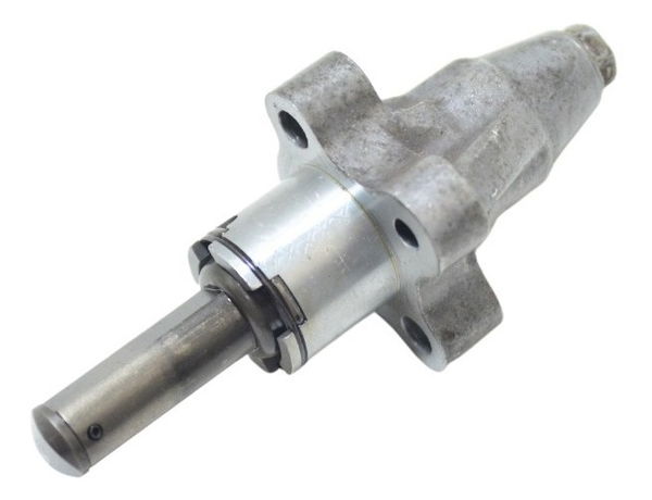 Acionador Corrente Comando Honda Cbr 1000 Rr 04-07 Original