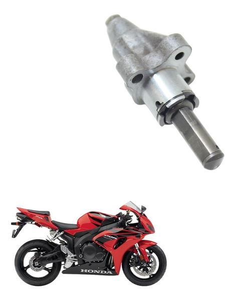Acionador Corrente Comando Honda Cbr 1000 Rr 04-07 Original
