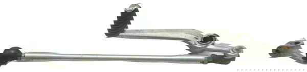 Pedal Cambio Yamaha Yzf R6 06-12 Original