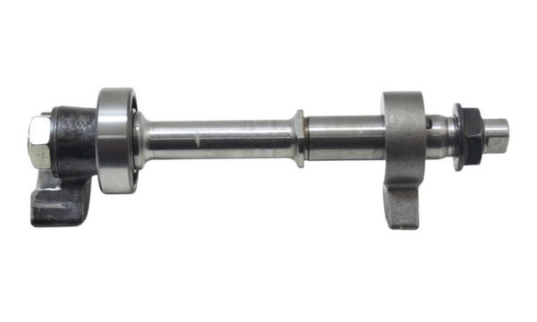 Balanceiro Virabrequim Honda Cg 160 Bros 160 15-23 Original