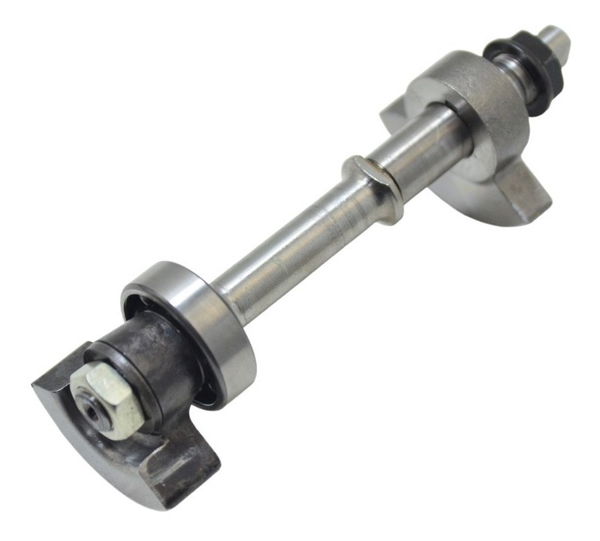Balanceiro Virabrequim Honda Cg 160 Bros 160 15-23 Original