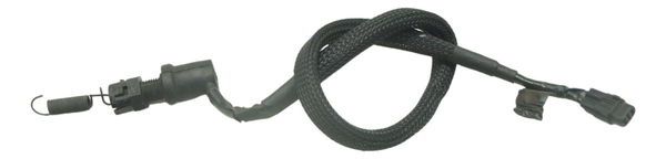 Interruptor De Freio Traseiro Yamaha Yzf R6 06-12 Original