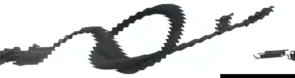 Interruptor De Freio Traseiro Yamaha Yzf R6 06-12 Original