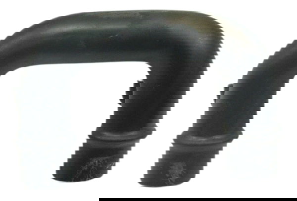 Conexão Agua Yamaha Yzf R6 06-12 Original