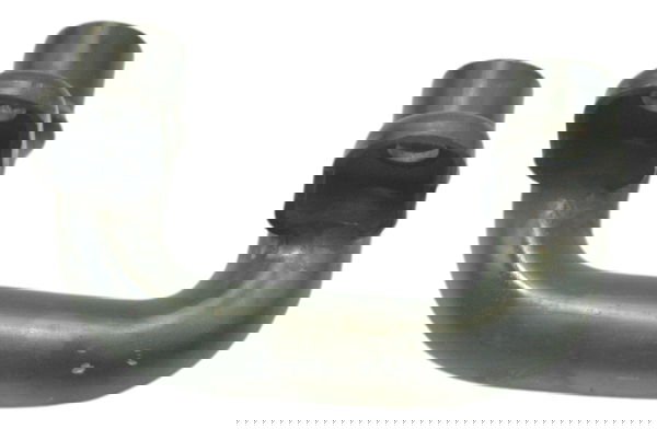 Conexão Agua Yamaha Yzf R6 06-12 Original