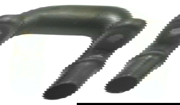 Conexão Agua Yamaha Yzf R6 06-12 Original