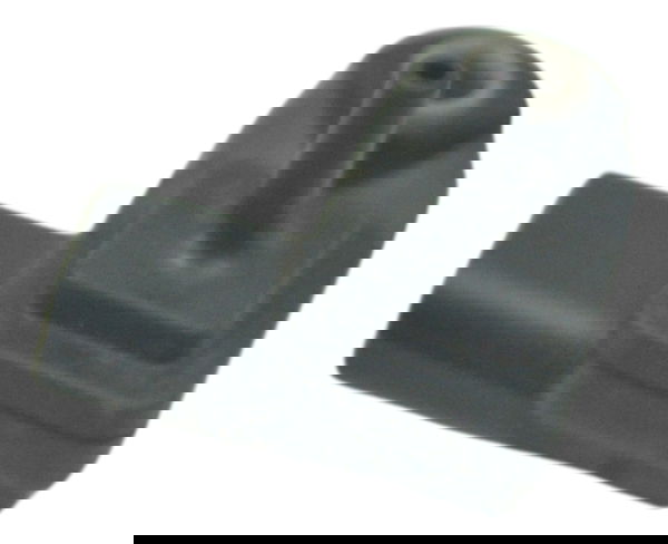 Sensor Map Yamaha Yzf R6 06-12 Original