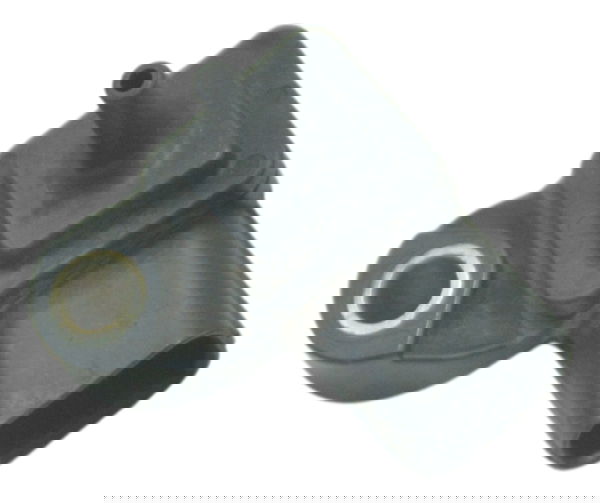 Sensor Map Yamaha Yzf R6 06-12 Original