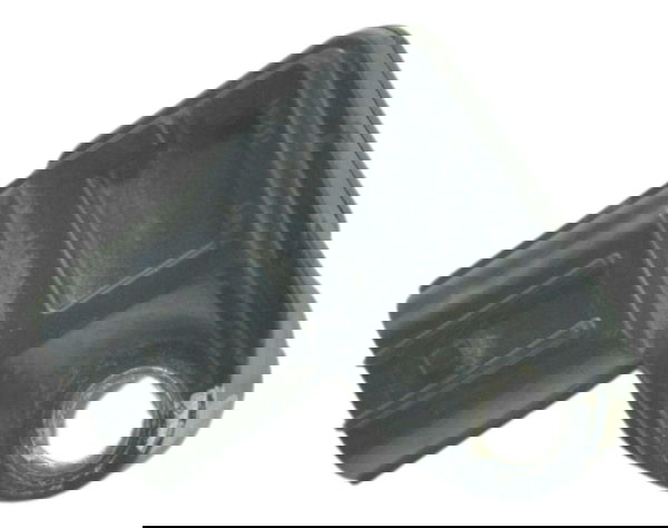 Sensor Map Yamaha Yzf R6 06-12 Original