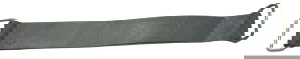 Cinta Bateria Yamaha Yzf R6 06-12 Original