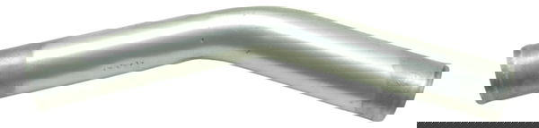 Conexão Agua Yamaha Yzf R6 06-12 Original