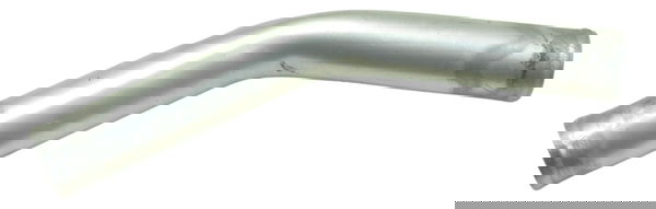 Conexão Agua Yamaha Yzf R6 06-12 Original