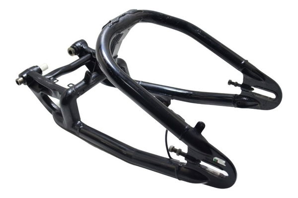 Balança Honda Vt Shadow 600 C 95-05 Original