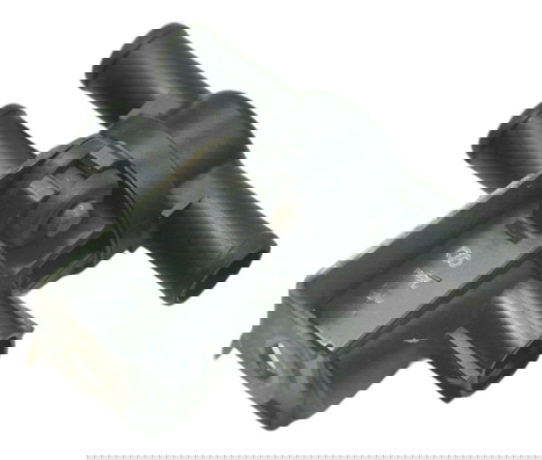 Válvula Pressão Ar Yamaha Yzf R6 06-12 Original
