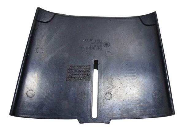 Acabamento Paralama Traseiro Bmw K 1600 Gt 11-17 Original