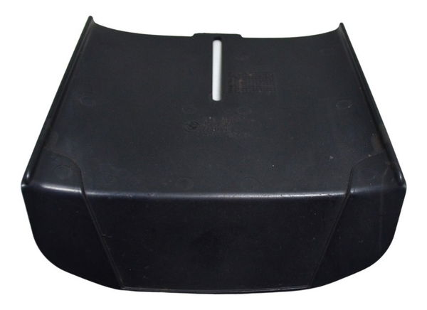 Acabamento Paralama Traseiro Bmw K 1600 Gt 11-17 Original