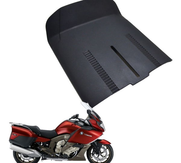 Acabamento Paralama Traseiro Bmw K 1600 Gt 11-17 Original