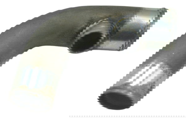 Conexão Agua Yamaha Yzf R6 06-12 Original