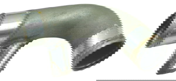 Conexão Agua Yamaha Yzf R6 06-12 Original