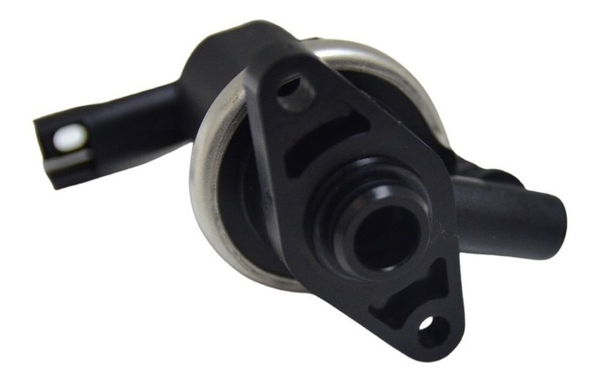 Válvula Solenoide Bmw K 1600 Gt 11-17 Original
