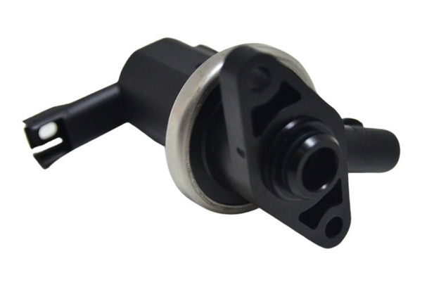 Válvula Solenoide Bmw K 1600 Gt 11-17 Original
