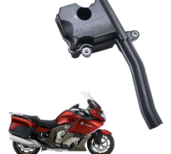 Pescador Óleo Bmw K 1600 Gt 11-17 Original