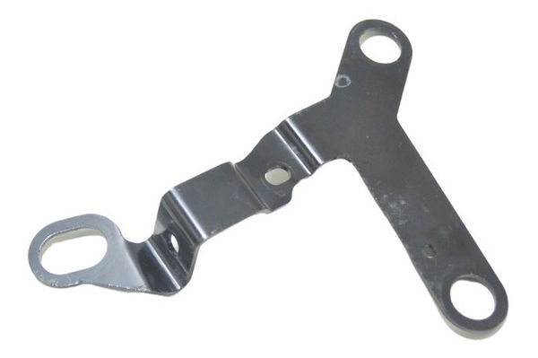 Suporte Triumph Tiger 900 Rally Pro 20-23