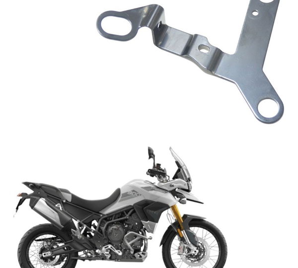 Suporte Triumph Tiger 900 Rally Pro 20-23