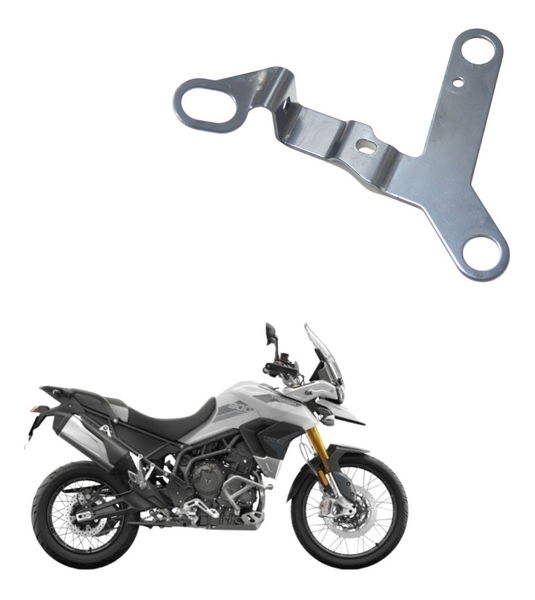 Suporte Triumph Tiger 900 Rally Pro 20-23
