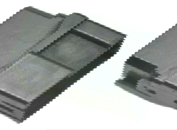 Rele Auxiliar Yamaha Yzf R6 06-12 Original