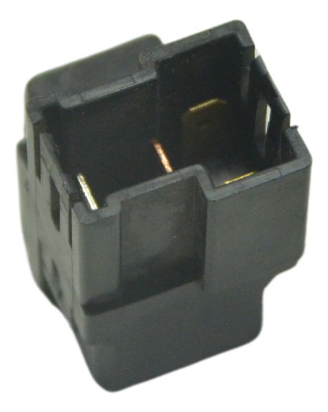 Rele Auxiliar Yamaha Yzf R6 06-12 Original
