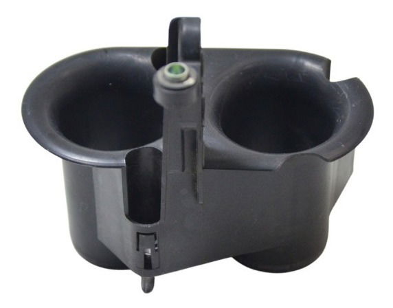 Duto Interno Ar Caixa Filtro Yamaha Yzf R1 07-08 Original