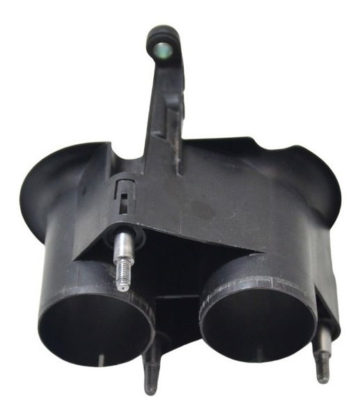 Duto Interno Ar Caixa Filtro Yamaha Yzf R1 07-08 Original