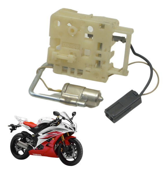 Sensor Reserva Yamaha Yzf R6 06-12 Original