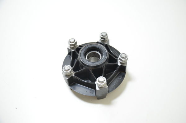 Cubo Coroa Bmw S1000 S 1000 Rr 15-19