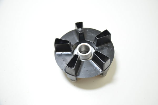 Cubo Coroa Bmw S1000 S 1000 Rr 15-19