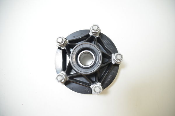 Cubo Coroa Bmw S1000 S 1000 Rr 15-19